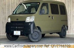 daihatsu hijet-van 2012 -DAIHATSU--Hijet Van EBD-S331V--S331V-0076728---DAIHATSU--Hijet Van EBD-S331V--S331V-0076728-