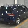 volkswagen golf 2018 -VOLKSWAGEN--VW Golf WVWZZZAUZJW122182---VOLKSWAGEN--VW Golf WVWZZZAUZJW122182- image 2
