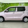 suzuki wagon-r 2014 quick_quick_DAA-MH44S_MH44S-102504 image 2