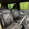 daihatsu taft 2020 -DAIHATSU--Taft 6BA-LA900S--LA900S-0014834---DAIHATSU--Taft 6BA-LA900S--LA900S-0014834- image 9