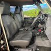 toyota landcruiser-70 2024 CFJ1602424 image 8