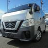 nissan caravan-van 2019 CFJ1854712 image 10