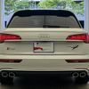 audi sq5 2021 quick_quick_3BA-FYCWGS_WAUZZZFY5M2082152 image 4