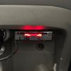 daihatsu mira-e-s 2016 quick_quick_LA300S_LA300S-1372704 image 8