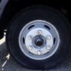 isuzu forward 2018 646828-N9024020049F-90 image 26