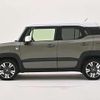 suzuki xbee 2024 quick_quick_MN71S_MN71S-317167 image 3