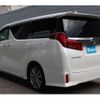 toyota alphard 2020 CFJ1259332 image 6