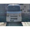 mazda scrum-van 2008 -MAZDA 【つくば 480ｾ3921】--Scrum Van EBD-DG64V--DG64V-243071---MAZDA 【つくば 480ｾ3921】--Scrum Van EBD-DG64V--DG64V-243071- image 10