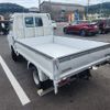 mazda bongo-truck 2010 CFJ1672670 image 20
