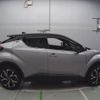 toyota c-hr 2017 -TOYOTA--C-HR NGX50-2022737---TOYOTA--C-HR NGX50-2022737- image 4