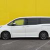 toyota noah 2017 -TOYOTA--Noah DBA-ZRR80W--ZRR80-0328806---TOYOTA--Noah DBA-ZRR80W--ZRR80-0328806- image 14