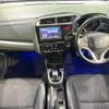 honda fit-hybrid 2017 CFJ1788705 image 2