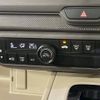 honda n-box 2018 -HONDA--N BOX DBA-JF3--JF3-1093298---HONDA--N BOX DBA-JF3--JF3-1093298- image 4