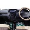 toyota townace-van 2024 CFJ1874420 image 3