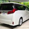 toyota alphard 2018 -TOYOTA--Alphard DBA-AGH30W--AGH30-0172457---TOYOTA--Alphard DBA-AGH30W--AGH30-0172457- image 19