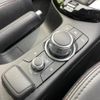 mazda cx-3 2018 quick_quick_6BA-DKEFW_DKEFW-105397 image 16