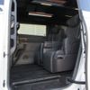 toyota alphard 2023 -TOYOTA 【名変中 】--Alphard AAHH45W--0004838---TOYOTA 【名変中 】--Alphard AAHH45W--0004838- image 11