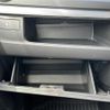 daihatsu move 2014 -DAIHATSU--Move DBA-LA100S--LA100S-0286176---DAIHATSU--Move DBA-LA100S--LA100S-0286176- image 13