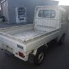 daihatsu hijet-truck 1997 -DAIHATSU--Hijet Truck S110P-126411---DAIHATSU--Hijet Truck S110P-126411- image 6