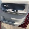 daihatsu tanto 2014 -DAIHATSU 【横浜 581ﾎ6179】--Tanto DBA-LA600S--LA600S-0037334---DAIHATSU 【横浜 581ﾎ6179】--Tanto DBA-LA600S--LA600S-0037334- image 22