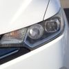 honda fit 2015 -HONDA--Fit DAA-GP5--GP5-3216036---HONDA--Fit DAA-GP5--GP5-3216036- image 30