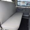 toyota toyoace 2016 GOO_NET_EXCHANGE_0704331A30250422W001 image 9