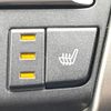 lexus nx 2019 CFJ1760122 image 4