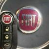 fiat 500s 2015 -FIAT--Fiat 500S ABA-31209--ZFA3120000J212069---FIAT--Fiat 500S ABA-31209--ZFA3120000J212069- image 6