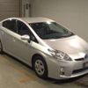 toyota prius 2010 -TOYOTA--Prius DAA-ZVW30--ZVW30-0213404---TOYOTA--Prius DAA-ZVW30--ZVW30-0213404- image 4