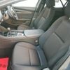 mazda mazda3-fastback 2020 quick_quick_BP5P_BP5P-108643 image 3