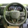 daihatsu atrai 2024 quick_quick_3BD-S700V_S700V-0141726 image 10