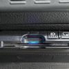 subaru wrx 2015 CFJ1845033 image 3