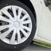 daihatsu move 2019 quick_quick_LA150S_LA150S-2000868 image 12