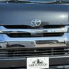 toyota hiace-van 2018 CFJ7594079 image 28