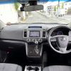 mazda mpv 2013 -MAZDA--MPV DBA-LY3P--LY3P-301050---MAZDA--MPV DBA-LY3P--LY3P-301050- image 3