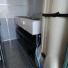 suzuki carry-truck 2024 CFJ1613966 image 35