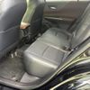 toyota harrier 2021 quick_quick_6BA-MXUA80_MXUA80-0061877 image 7