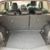 nissan note 2019 CFJ1514702 image 8