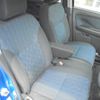 nissan dayz 2019 CFJ1544822 image 11