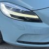 volvo v40 2018 CFJ1796774 image 14