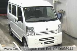 nissan clipper-van 2020 -NISSAN--Clipper Van DR17V--433596---NISSAN--Clipper Van DR17V--433596-