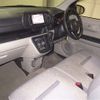 toyota passo 2019 -TOYOTA--Passo M700A-0141974---TOYOTA--Passo M700A-0141974- image 5