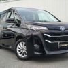 toyota noah 2023 -TOYOTA--Noah 6AA-ZWR90W--ZWR90-0107179---TOYOTA--Noah 6AA-ZWR90W--ZWR90-0107179- image 1