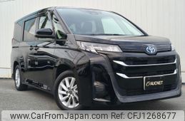 toyota noah 2023 -TOYOTA--Noah 6AA-ZWR90W--ZWR90-0107179---TOYOTA--Noah 6AA-ZWR90W--ZWR90-0107179-