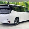 toyota voxy 2024 quick_quick_ZWR90W_ZWR90-0201537 image 17