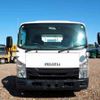 isuzu elf-truck 2017 CFJ1826923 image 7