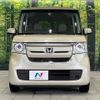 honda n-box 2020 -HONDA--N BOX 6BA-JF3--JF3-1481682---HONDA--N BOX 6BA-JF3--JF3-1481682- image 15