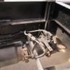 mitsubishi-fuso canter 2011 CFJ1637404 image 20