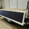 isuzu elf-truck 2015 CFJ1538752 image 27