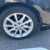 toyota prius-α 2012 -TOYOTA--Prius α DAA-ZVW41W--ZVW41-3147364---TOYOTA--Prius α DAA-ZVW41W--ZVW41-3147364- image 6